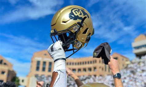 Kickin’ It with Kiz Podcast: Is the shine off Coach Prime and CU Buffs football?